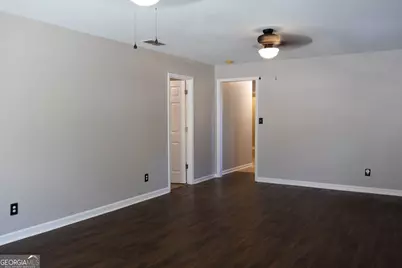 5758 Riley Farm Road, Lula, GA 30554 - Photo 5