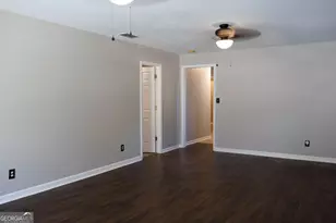 5758 Riley Farm Dr, Lula, GA 30554 - Photo 5