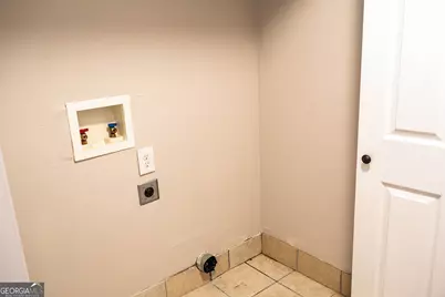 5758 Riley Farm Road, Lula, GA 30554 - Photo 43