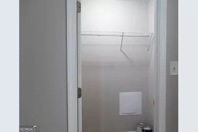 5758 Riley Farm Road, Lula, GA 30554 - Photo 9