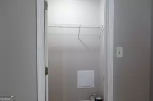 5758 Riley Farm Dr, Lula, GA 30554 - Photo 9