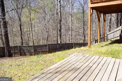 5758 Riley Farm Road, Lula, GA 30554 - Photo 63