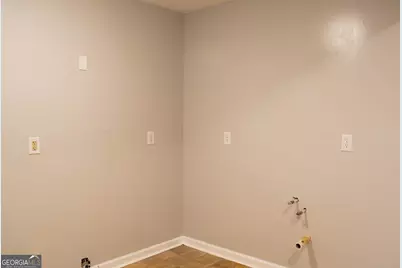 5758 Riley Farm Road, Lula, GA 30554 - Photo 21