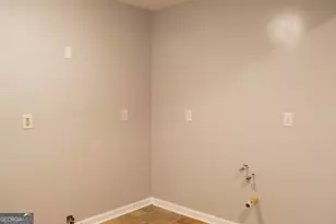 5758 Riley Farm Dr, Lula, GA 30554 - Photo 21