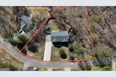 5758 Riley Farm Road, Lula, GA 30554 - Photo 71