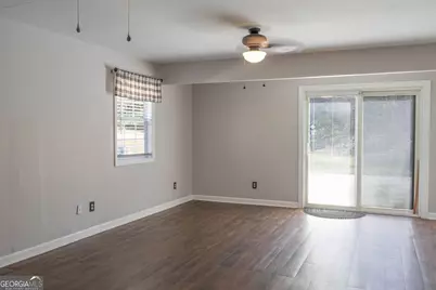 5758 Riley Farm Road, Lula, GA 30554 - Photo 11