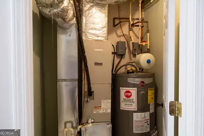 5758 Riley Farm Road, Lula, GA 30554 - Photo 27