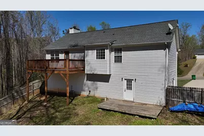 5758 Riley Farm Road, Lula, GA 30554 - Photo 3