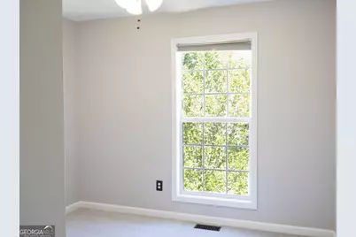 5758 Riley Farm Road, Lula, GA 30554 - Photo 45