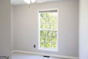 5758 Riley Farm Dr, Lula, GA 30554 - Photo 45