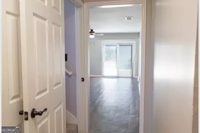 5758 Riley Farm Road, Lula, GA 30554 - Photo 19