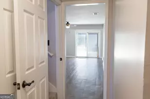 5758 Riley Farm Dr, Lula, GA 30554 - Photo 19