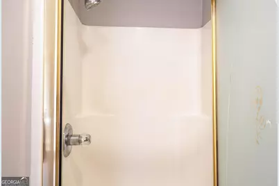 5758 Riley Farm Road, Lula, GA 30554 - Photo 57