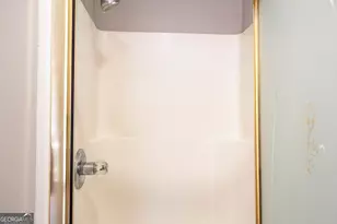 5758 Riley Farm Dr, Lula, GA 30554 - Photo 57