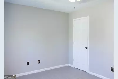 5758 Riley Farm Road, Lula, GA 30554 - Photo 59