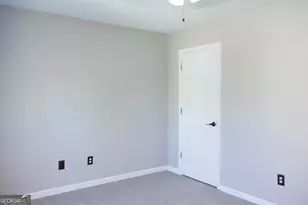 5758 Riley Farm Dr, Lula, GA 30554 - Photo 59