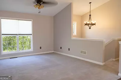 5758 Riley Farm Road, Lula, GA 30554 - Photo 35