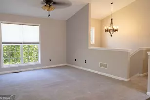 5758 Riley Farm Dr, Lula, GA 30554 - Photo 35