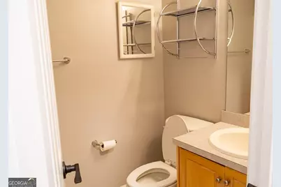 5758 Riley Farm Road, Lula, GA 30554 - Photo 41