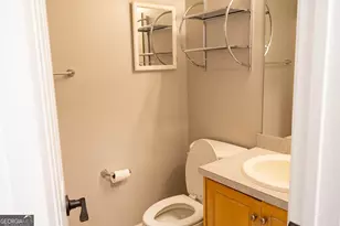 5758 Riley Farm Dr, Lula, GA 30554 - Photo 41