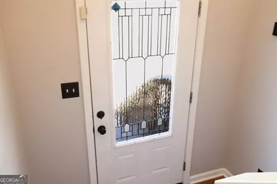 5758 Riley Farm Road, Lula, GA 30554 - Photo 29