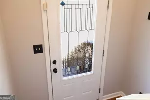 5758 Riley Farm Dr, Lula, GA 30554 - Photo 29