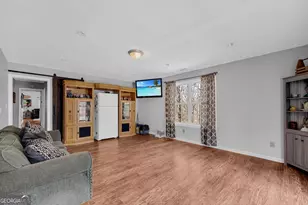 234 Old River Rd, Cornelia, GA 30531 - Photo 29