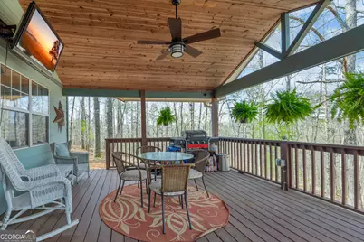 234 Old River Road, Cornelia, GA 30531 - Photo 7