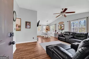 234 Old River Rd, Cornelia, GA 30531 - Photo 9