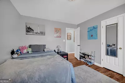 234 Old River Road, Cornelia, GA 30531 - Photo 23