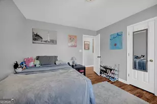 234 Old River Rd, Cornelia, GA 30531 - Photo 23