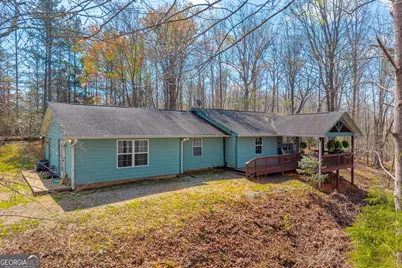 234 Old River Road, Cornelia, GA 30531 - Photo 1