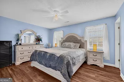 234 Old River Road, Cornelia, GA 30531 - Photo 17