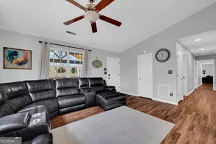 234 Old River Rd, Cornelia, GA 30531 - Photo 11