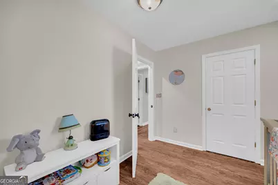 234 Old River Road, Cornelia, GA 30531 - Photo 25