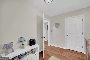 234 Old River Rd, Cornelia, GA 30531 - Photo 25