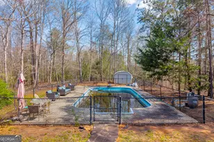 234 Old River Rd, Cornelia, GA 30531 - Photo 35