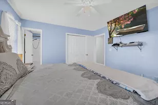 234 Old River Rd, Cornelia, GA 30531 - Photo 19