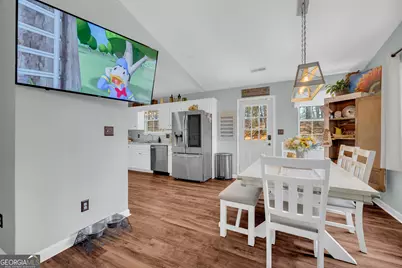 234 Old River Road, Cornelia, GA 30531 - Photo 15