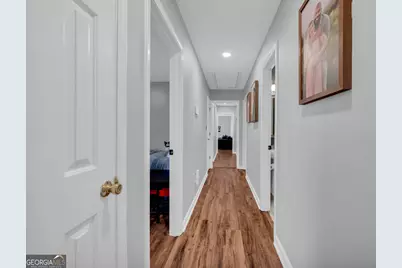 234 Old River Road, Cornelia, GA 30531 - Photo 21