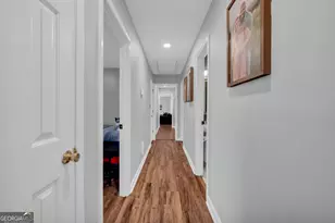 234 Old River Rd, Cornelia, GA 30531 - Photo 21