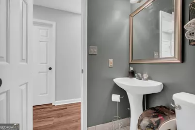 234 Old River Road, Cornelia, GA 30531 - Photo 27