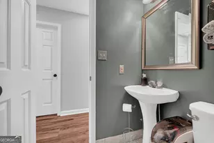 234 Old River Rd, Cornelia, GA 30531 - Photo 27