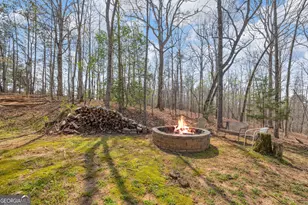 234 Old River Rd, Cornelia, GA 30531 - Photo 33