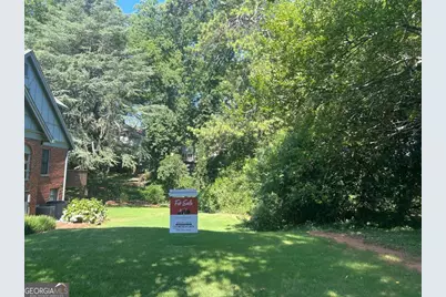 130 Glendale Avenue, Decatur, GA 30030 - Photo 1