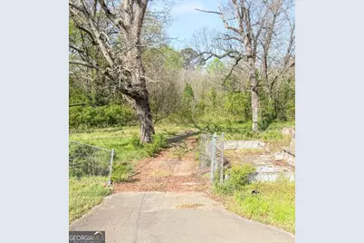 1453 Panola Road, Stone Mountain, GA 30088 - Photo 3