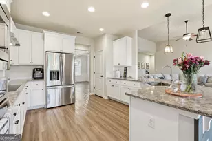 66 Chapman Farm Rd, Senoia, GA 30276 - Photo 21