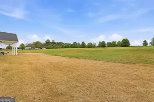 66 Chapman Farm Rd, Senoia, GA 30276 - Photo 39