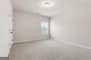 66 Chapman Farm Rd, Senoia, GA 30276 - Photo 29