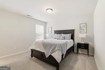 66 Chapman Farm Road, Senoia, GA 30276 - Photo 35